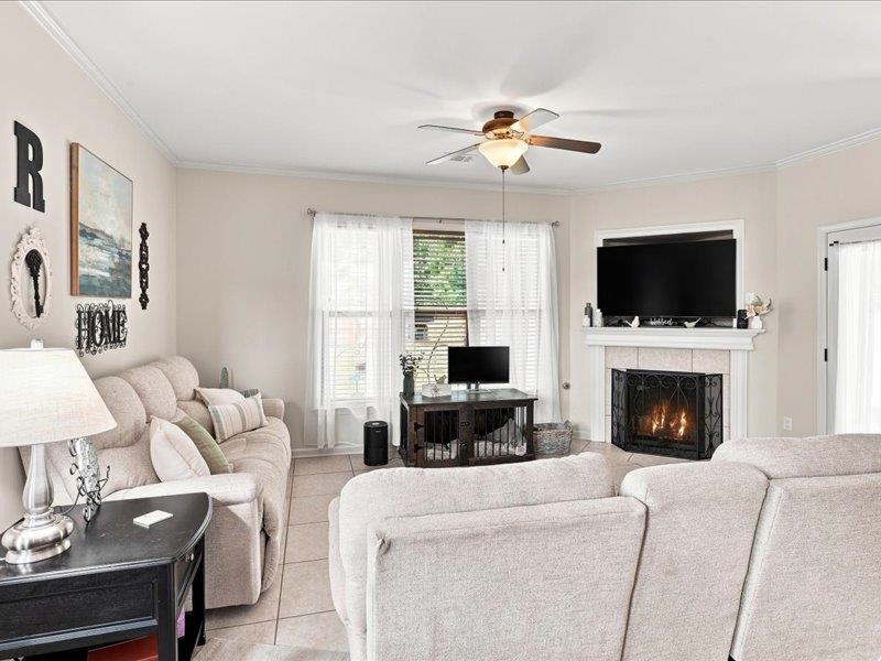 6267 Willow Walk Way Property Photo 14
