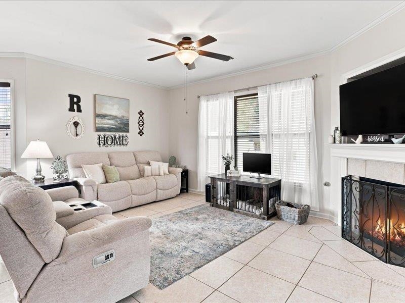 6267 Willow Walk Way Property Photo 15