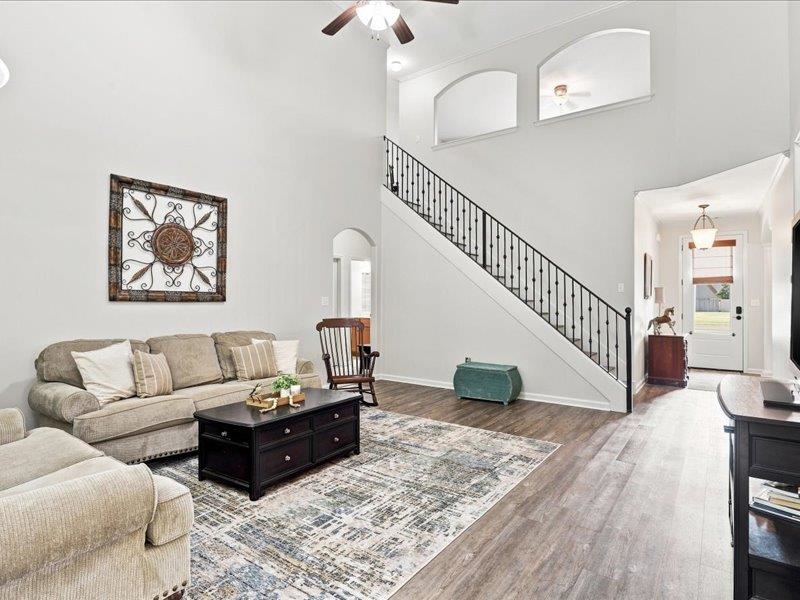 6267 Willow Walk Way Property Photo 16