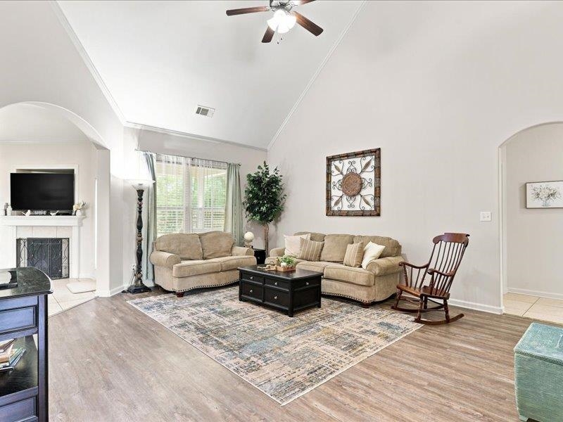 6267 Willow Walk Way Property Photo 17