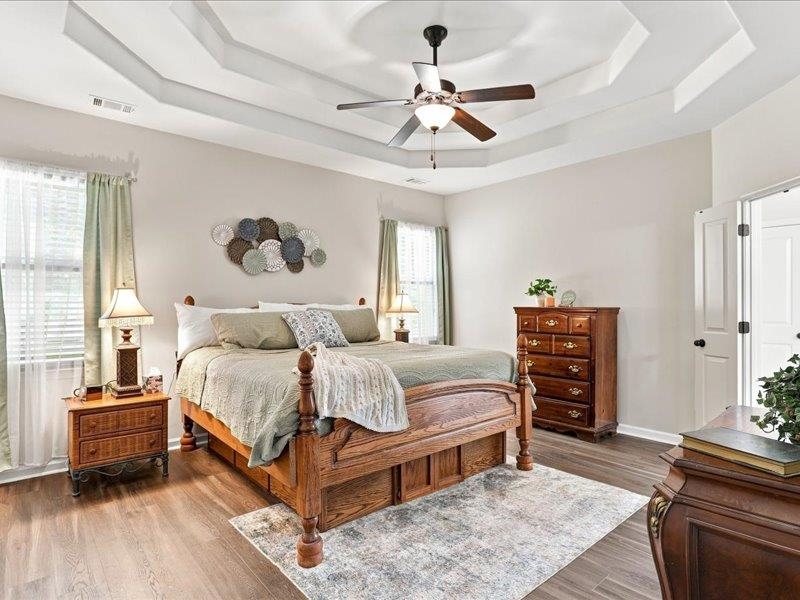 6267 Willow Walk Way Property Photo 19