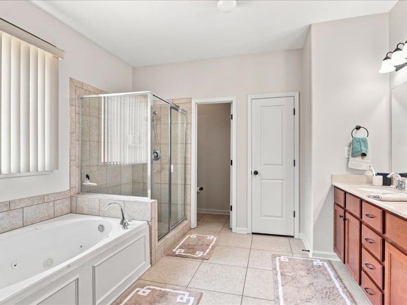 6267 Willow Walk Way Property Photo 21