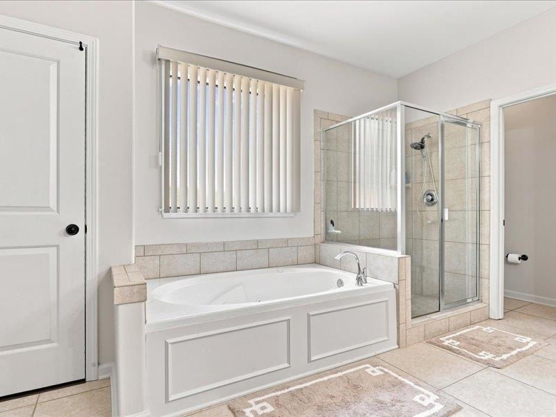 6267 Willow Walk Way Property Photo 22