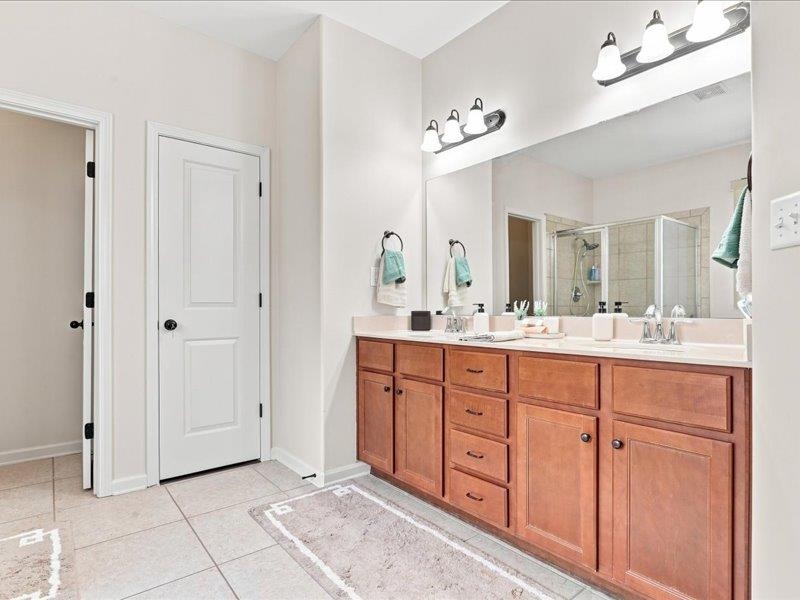 6267 Willow Walk Way Property Photo 24