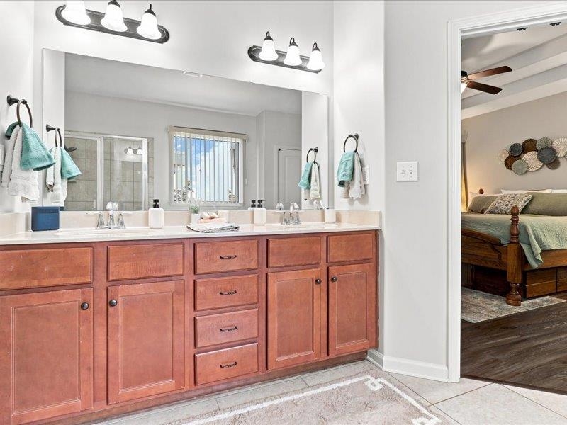 6267 Willow Walk Way Property Photo 25