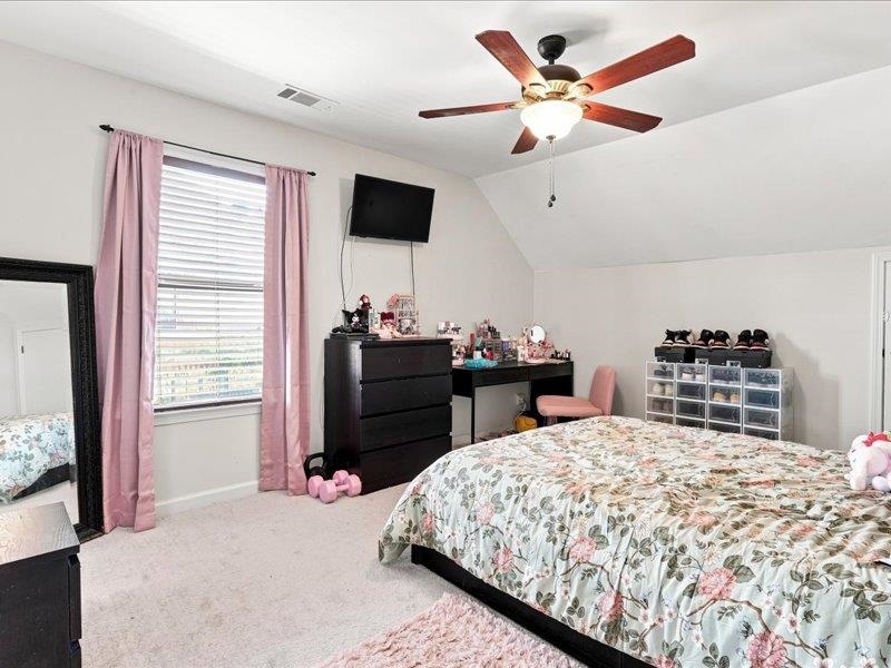 6267 Willow Walk Way Property Photo 26