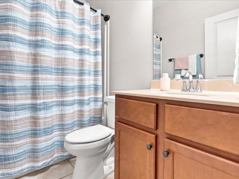 6267 Willow Walk Way Property Photo 28