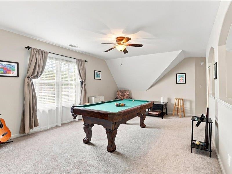 6267 Willow Walk Way Property Photo 31