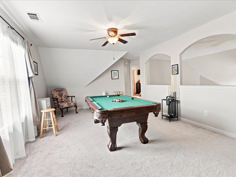 6267 Willow Walk Way Property Photo 32