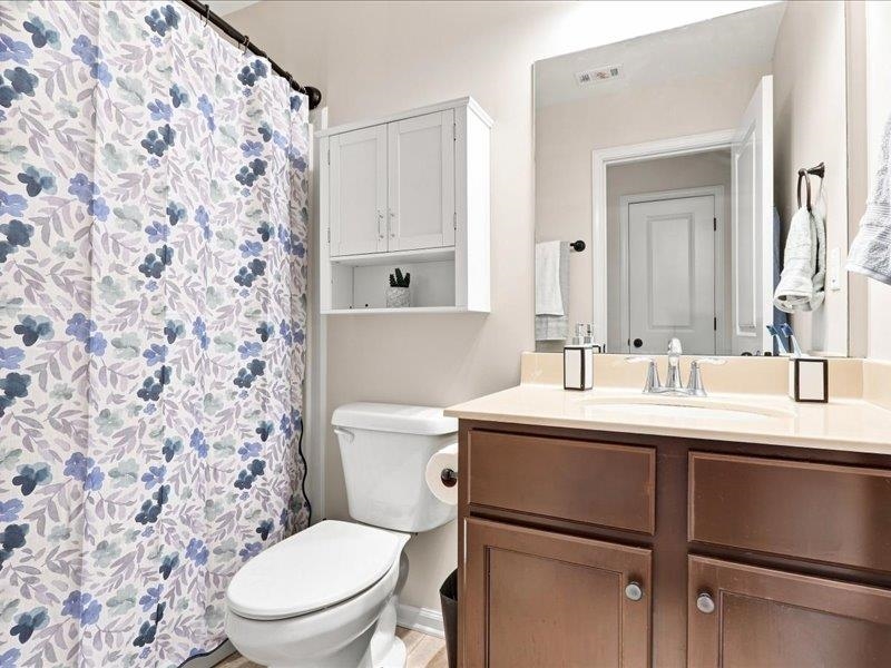 6267 Willow Walk Way Property Photo 33