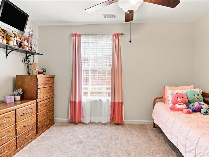 6267 Willow Walk Way Property Photo 34