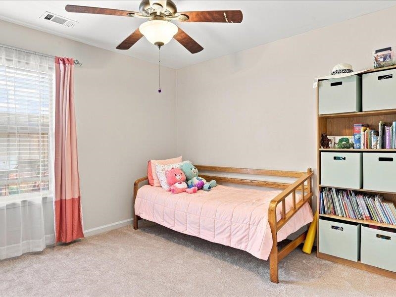 6267 Willow Walk Way Property Photo 35