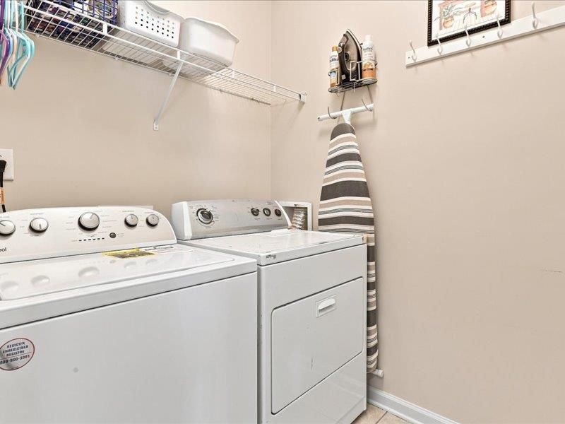 6267 Willow Walk Way Property Photo 37