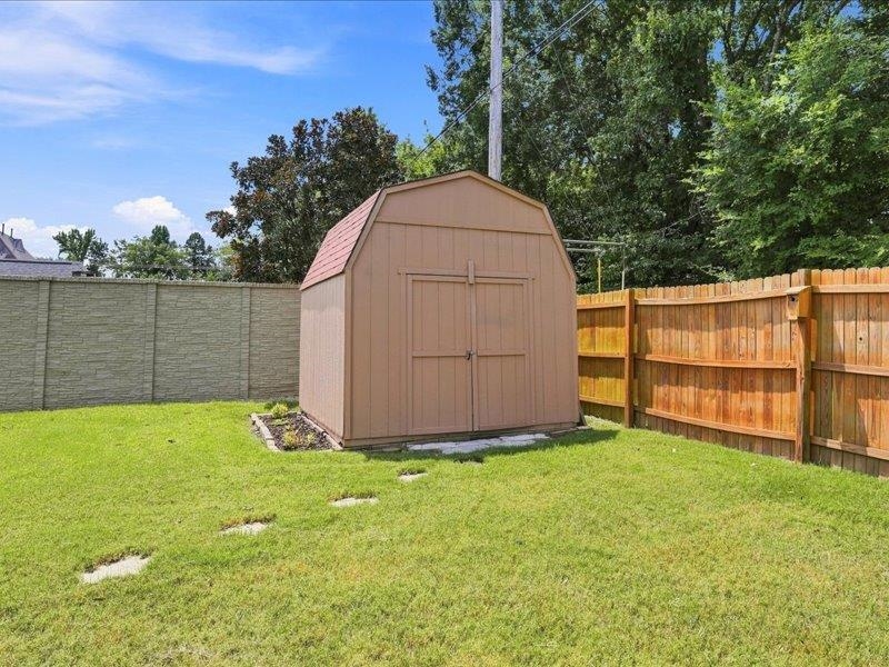 6267 Willow Walk Way Property Photo 38
