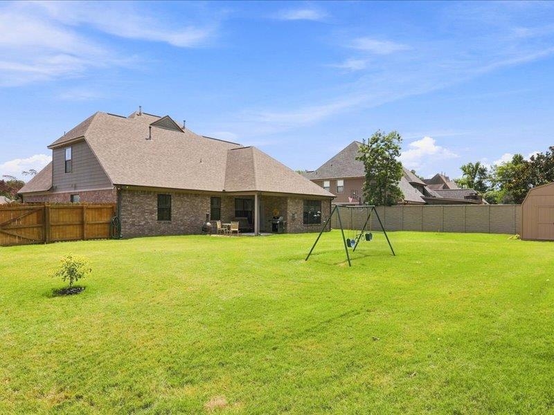 6267 Willow Walk Way Property Photo 39