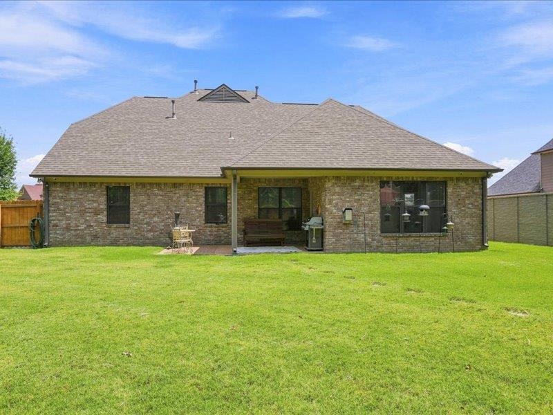 6267 Willow Walk Way Property Photo 40
