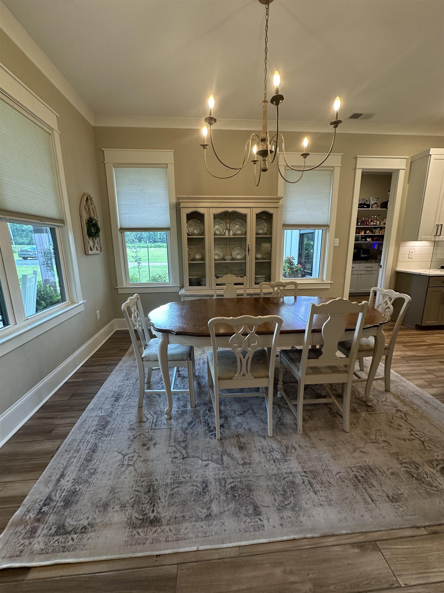 3050 Wade Dr Property Photo 16