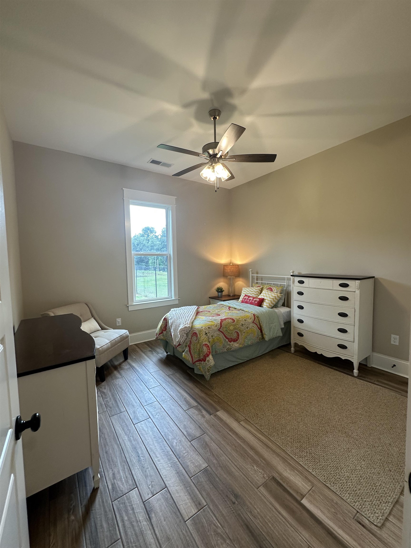 3050 Wade Dr Property Photo 19