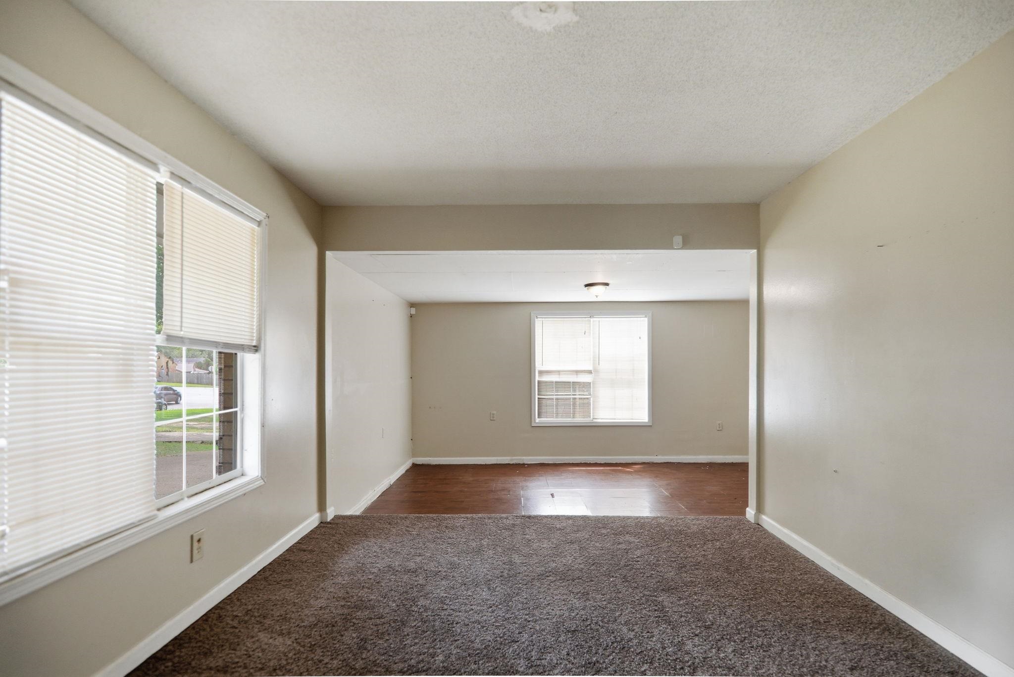 3700 Ridgemont Rd Property Photo 4