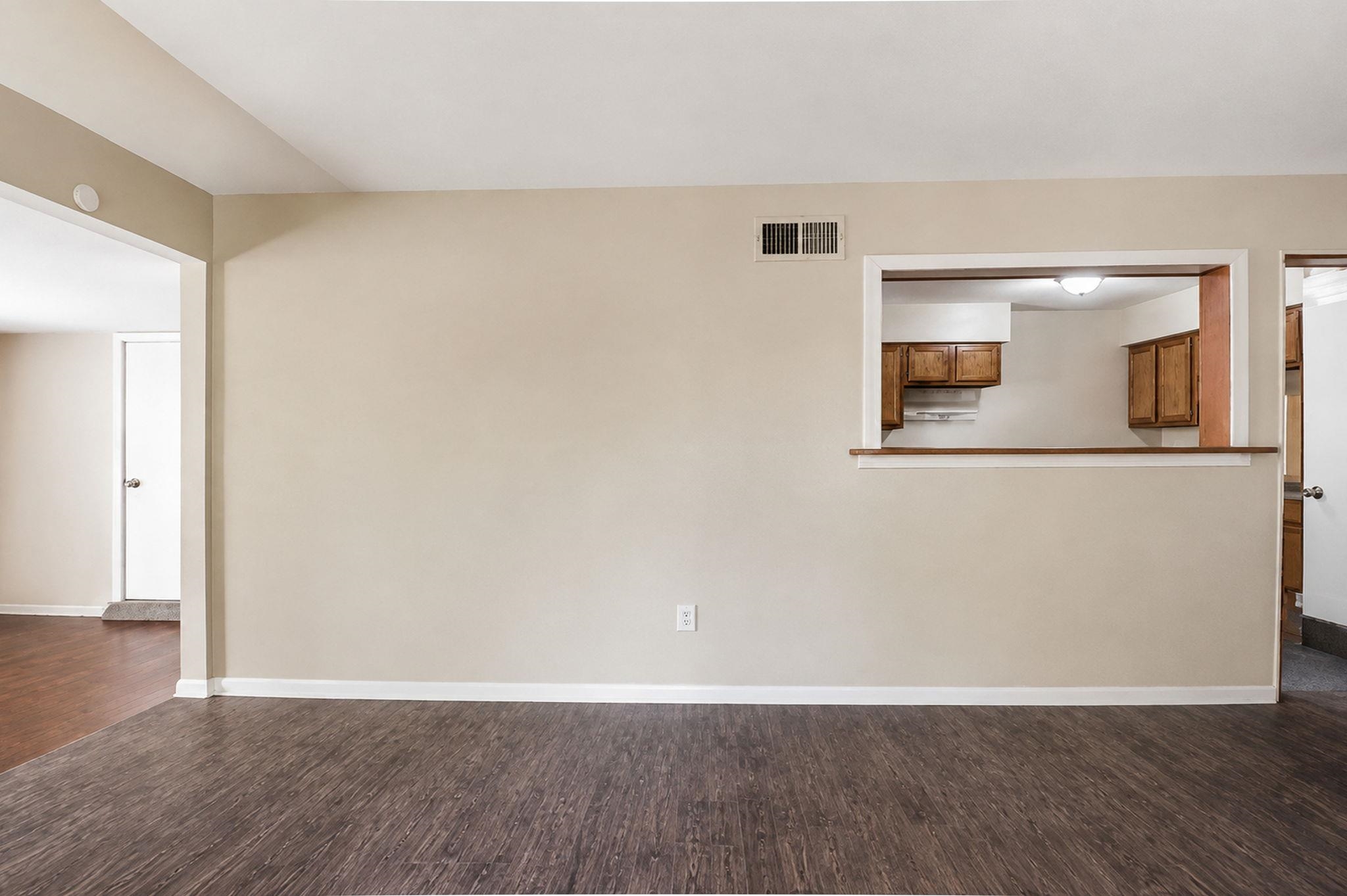 3700 Ridgemont Rd Property Photo 5