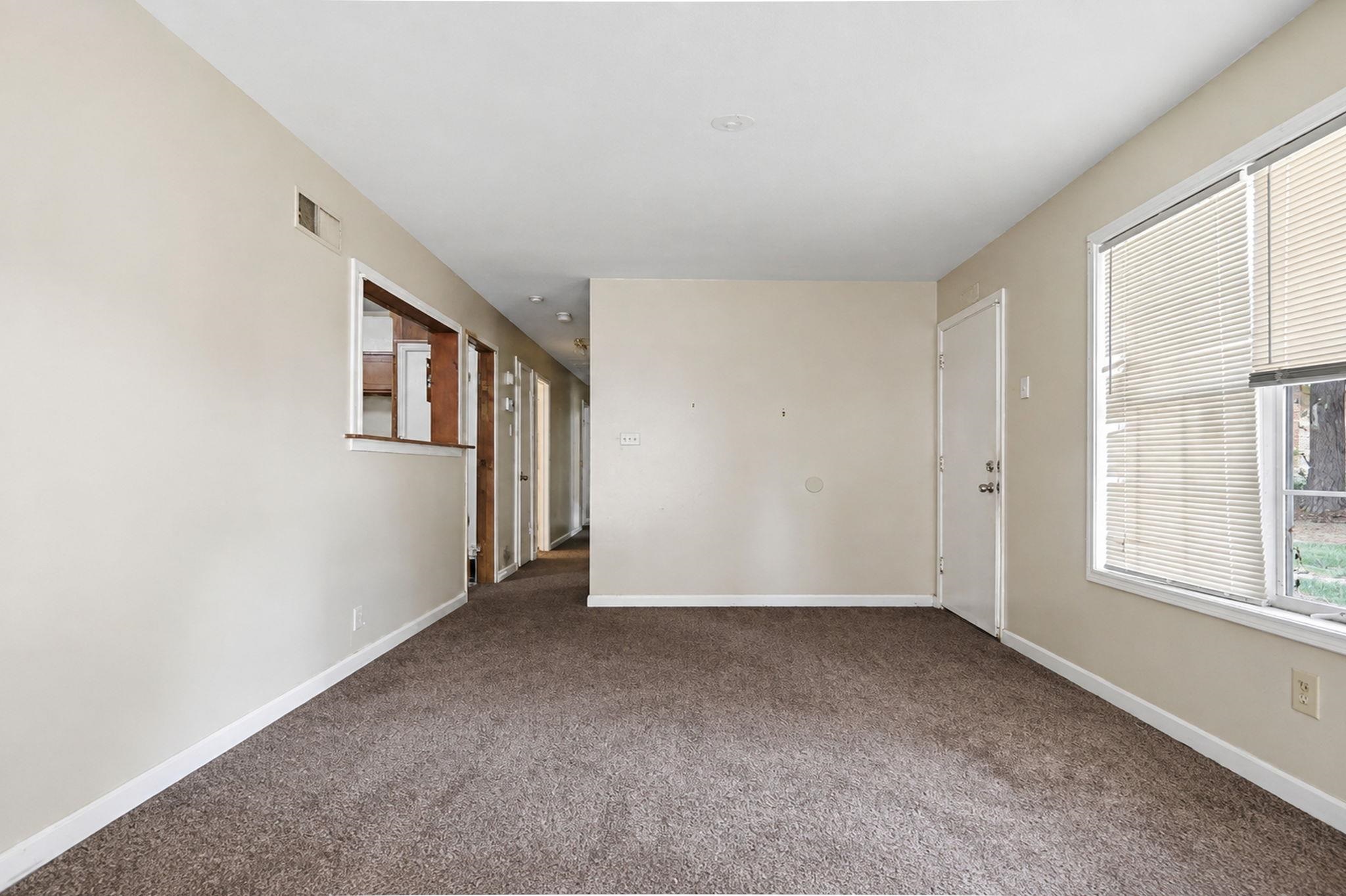 3700 Ridgemont Rd Property Photo 6