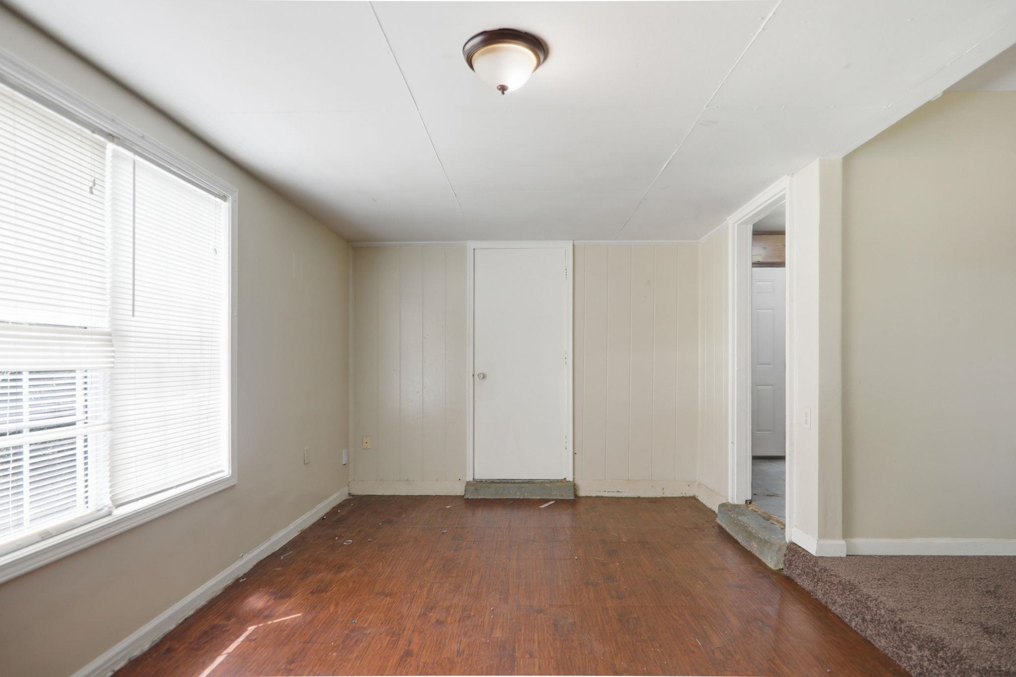 3700 Ridgemont Rd Property Photo 7