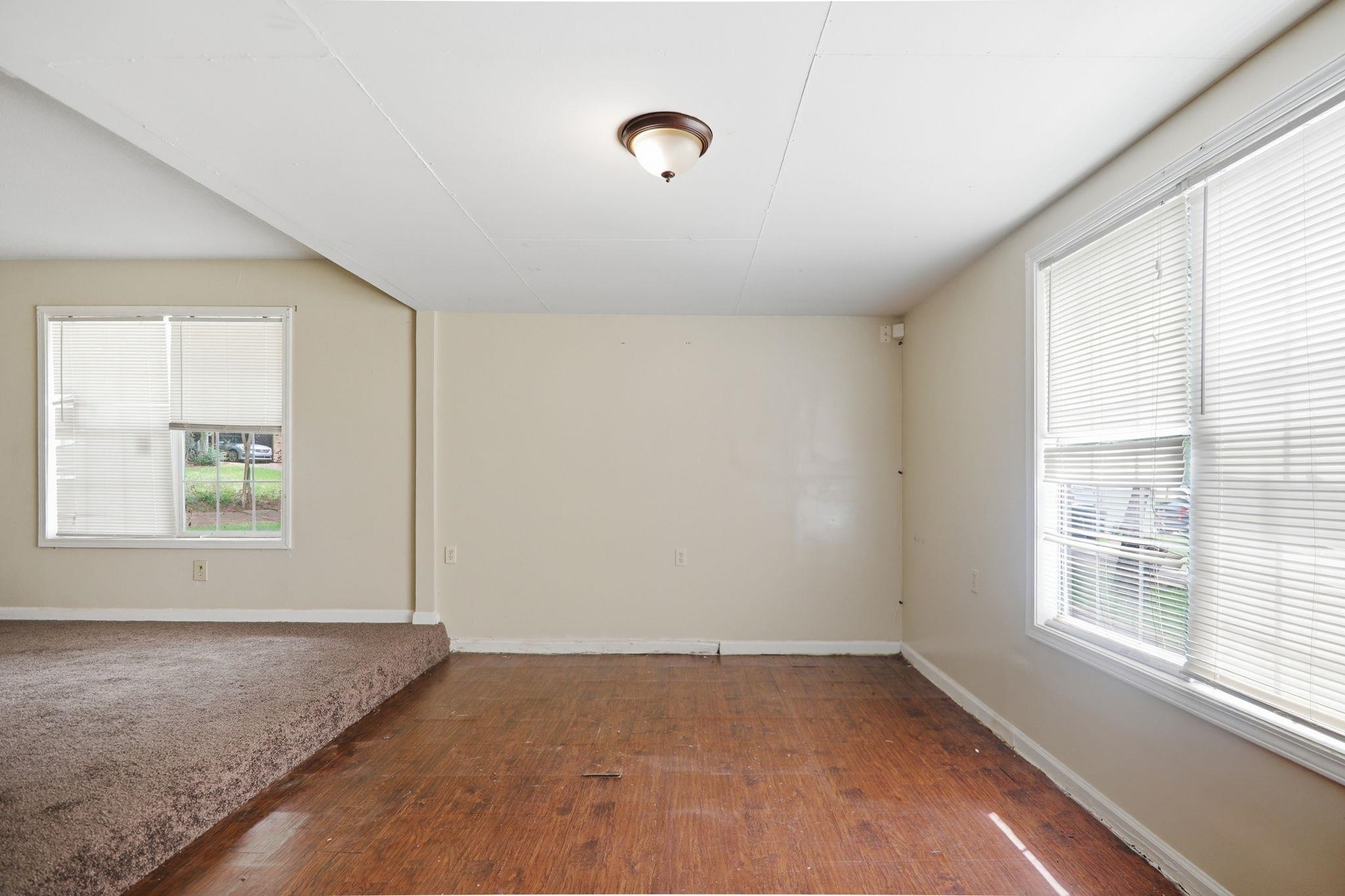 3700 Ridgemont Rd Property Photo 8