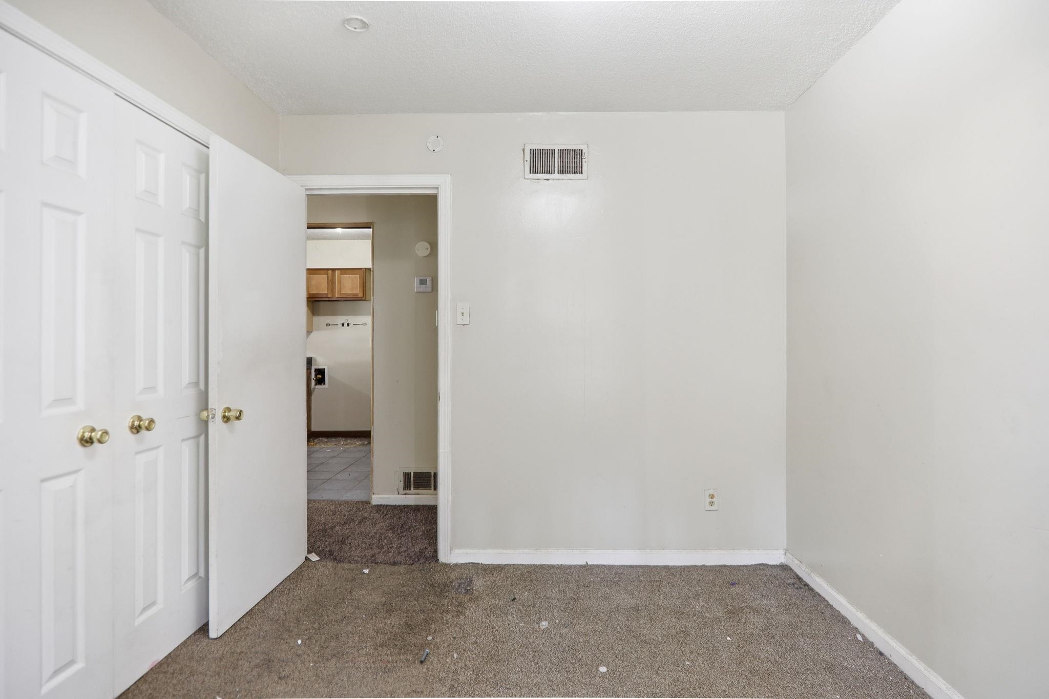 3700 Ridgemont Rd Property Photo 11