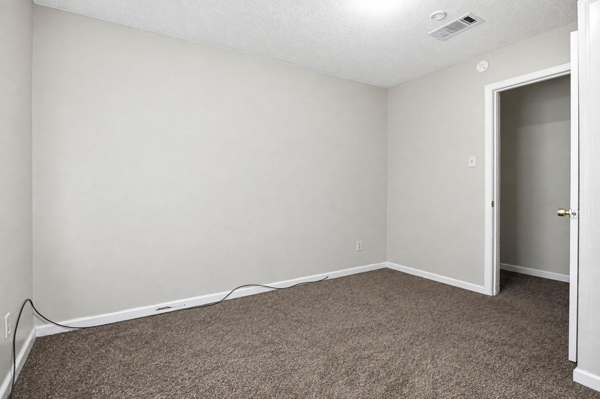 3700 Ridgemont Rd Property Photo 12