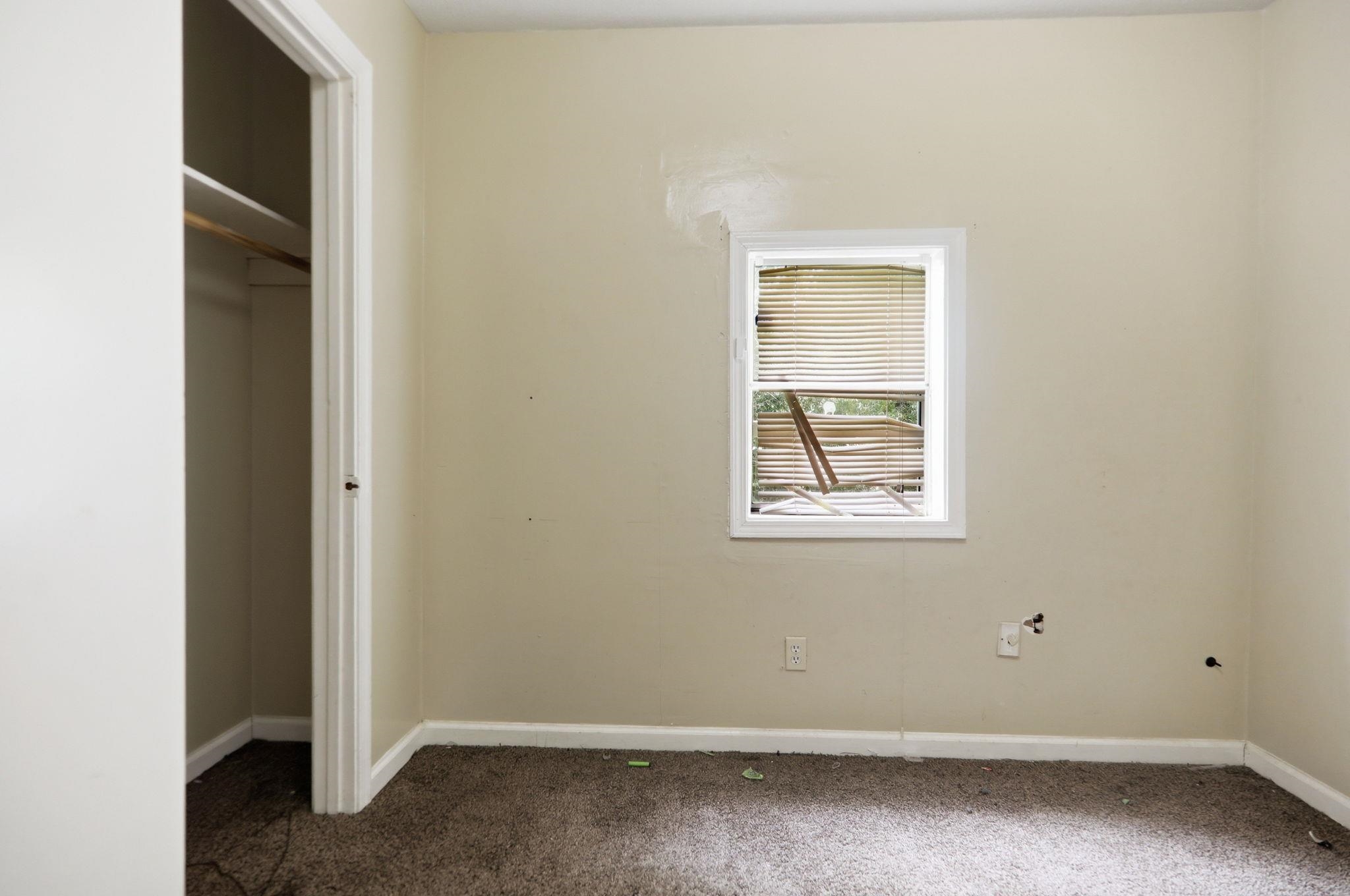3700 Ridgemont Rd Property Photo 13