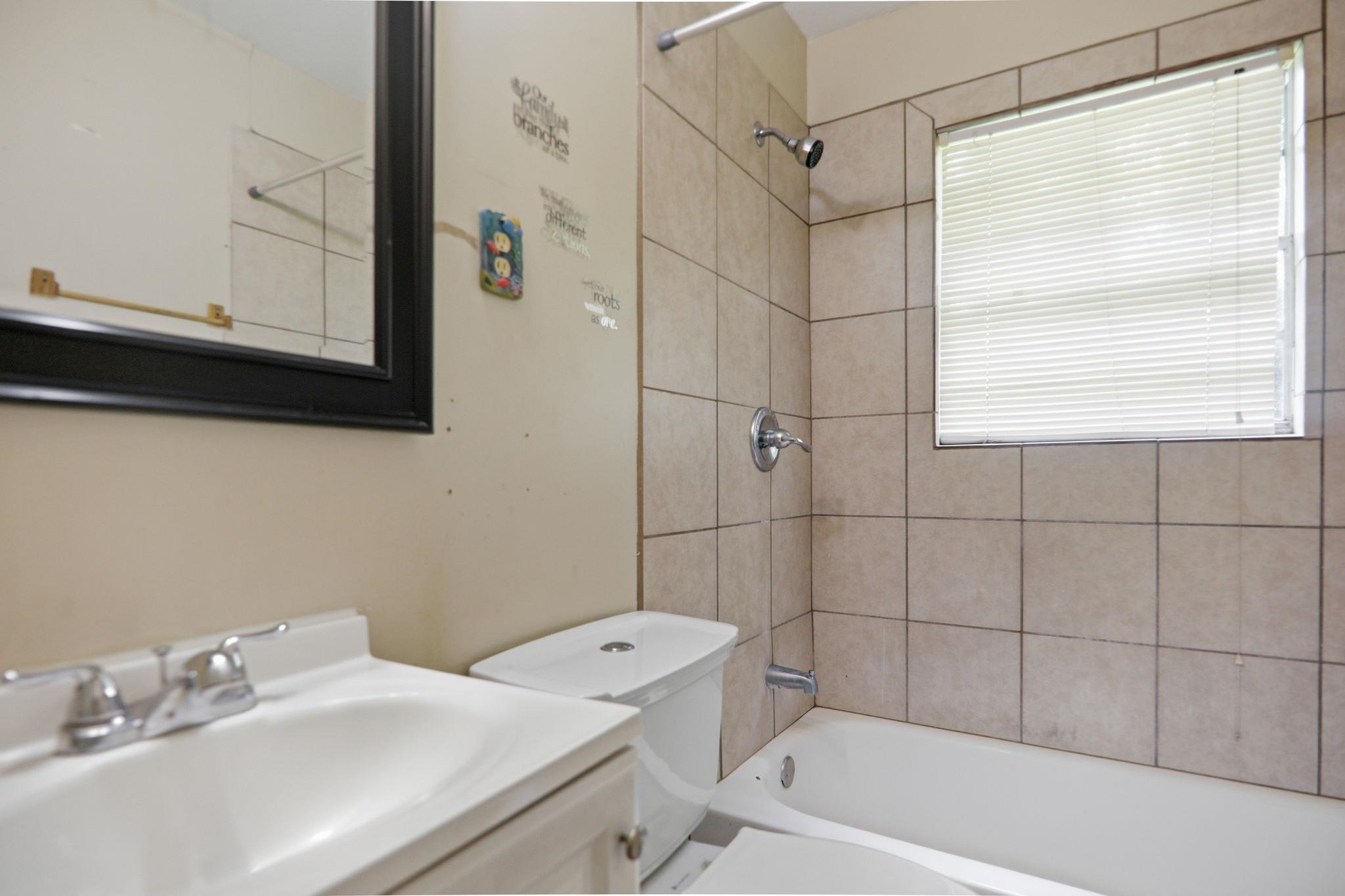 3700 Ridgemont Rd Property Photo 16