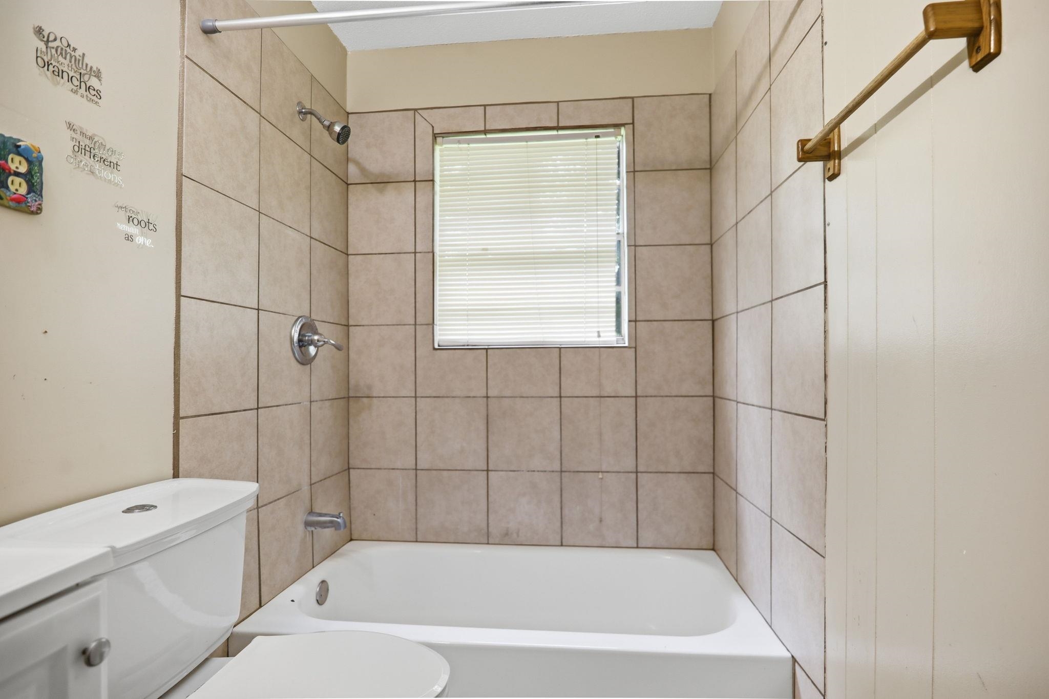 3700 Ridgemont Rd Property Photo 17
