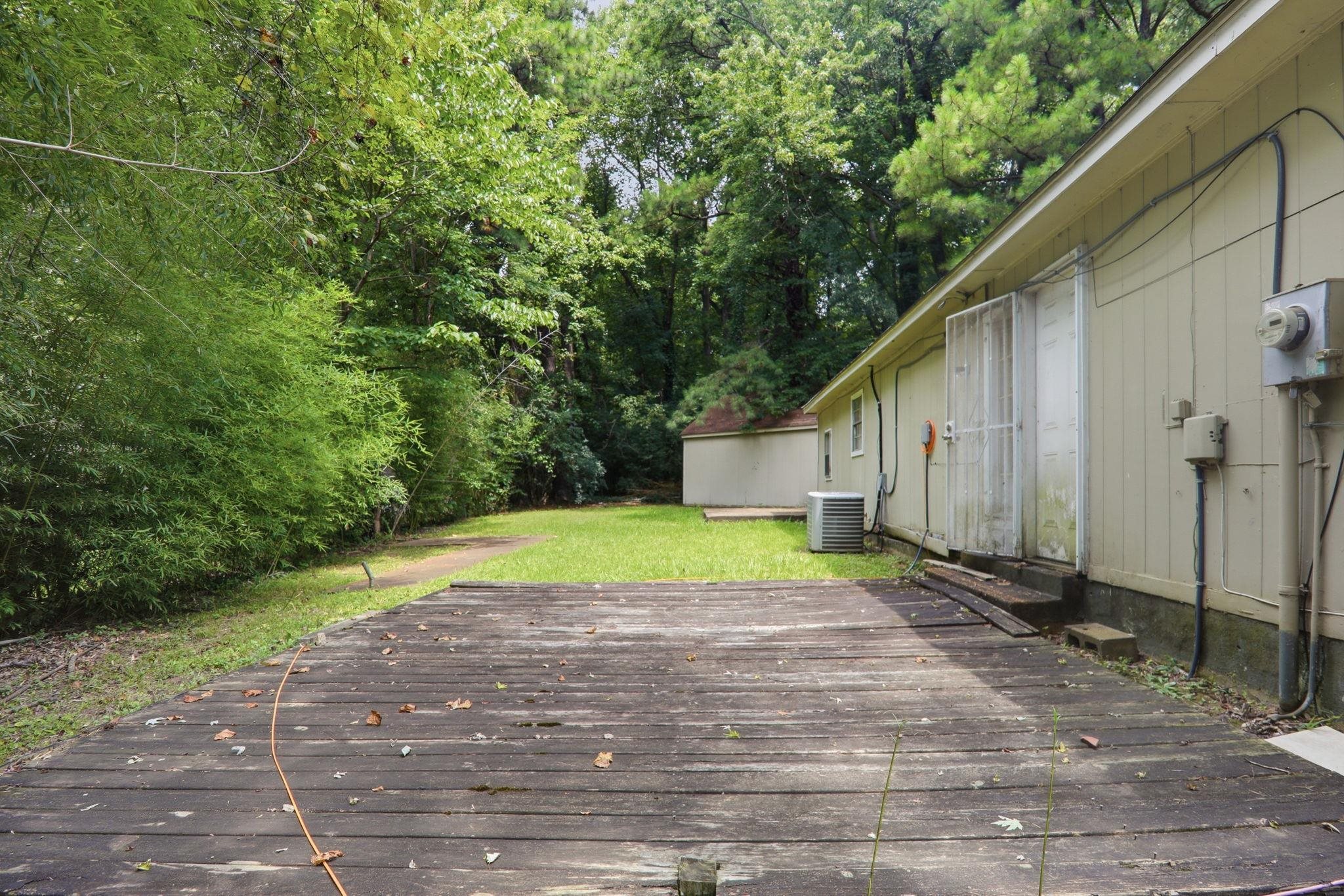3700 Ridgemont Rd Property Photo 18