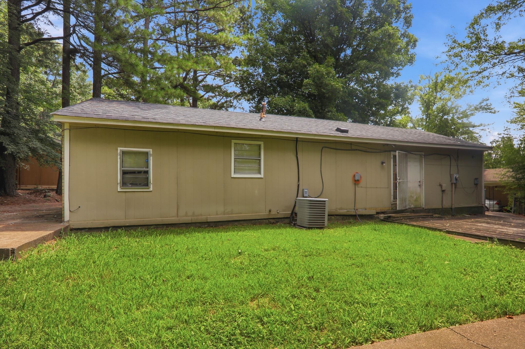 3700 Ridgemont Rd Property Photo 19