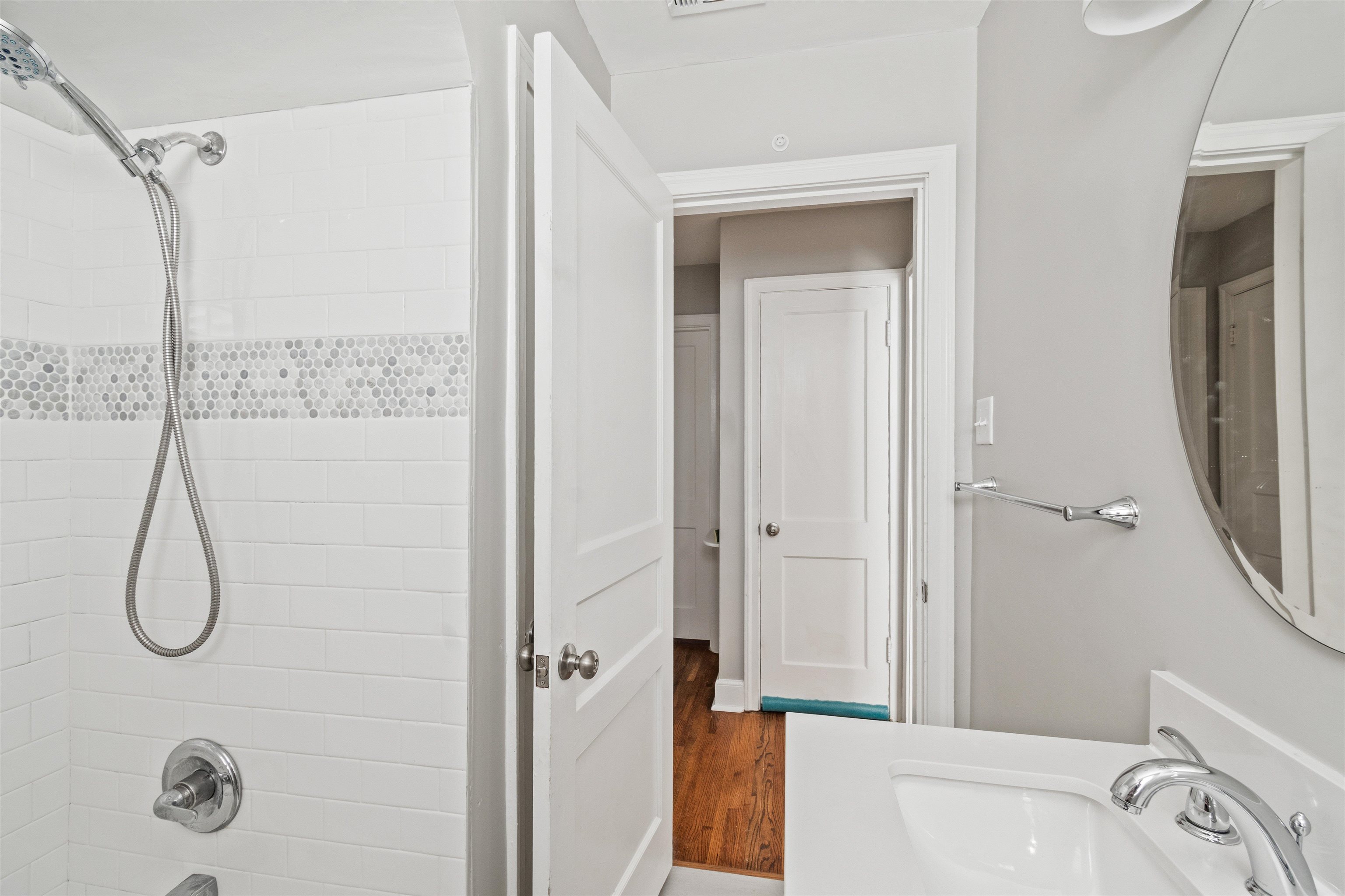 3753 Friar Tuck Rd Property Photo 18