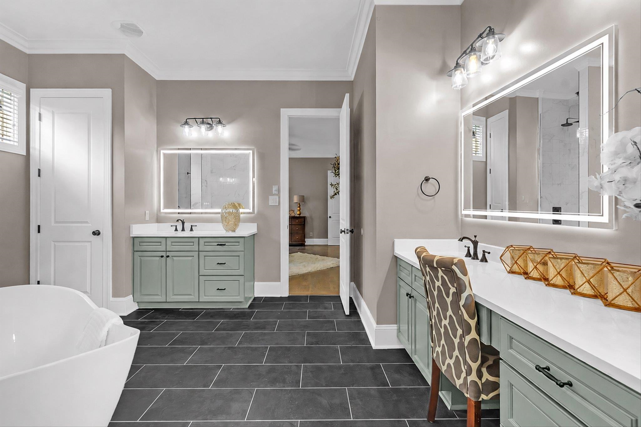 3265 S Wetherby Cv Property Photo 24