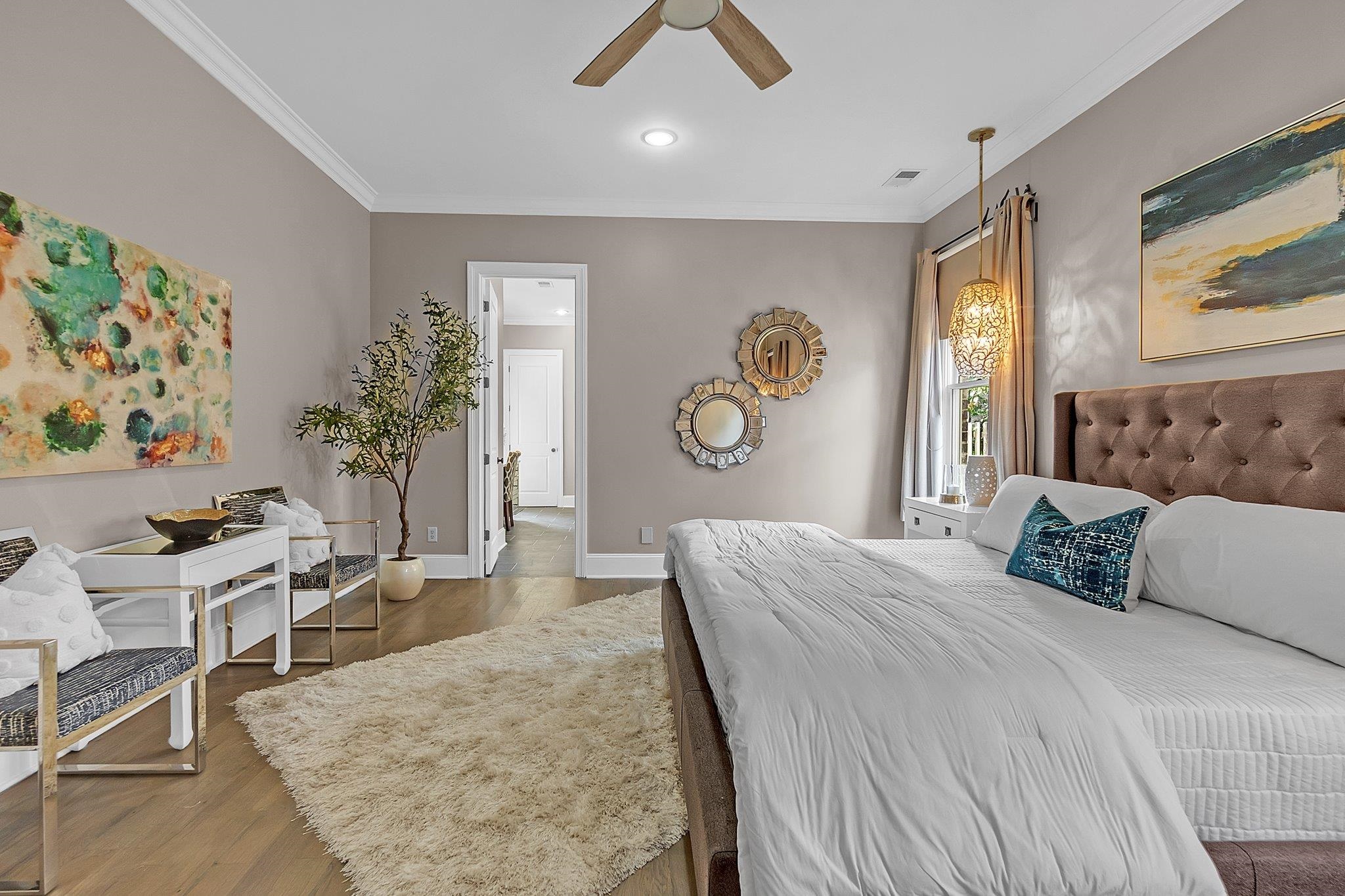 3265 S Wetherby Cv Property Photo 26