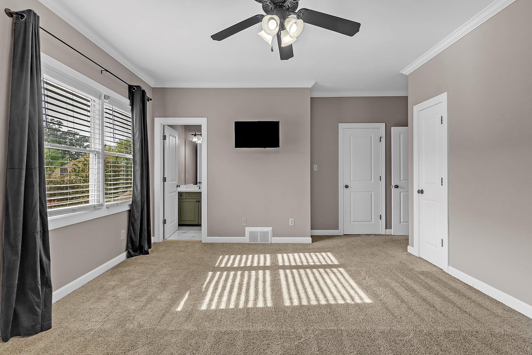 3265 S Wetherby Cv Property Photo 31