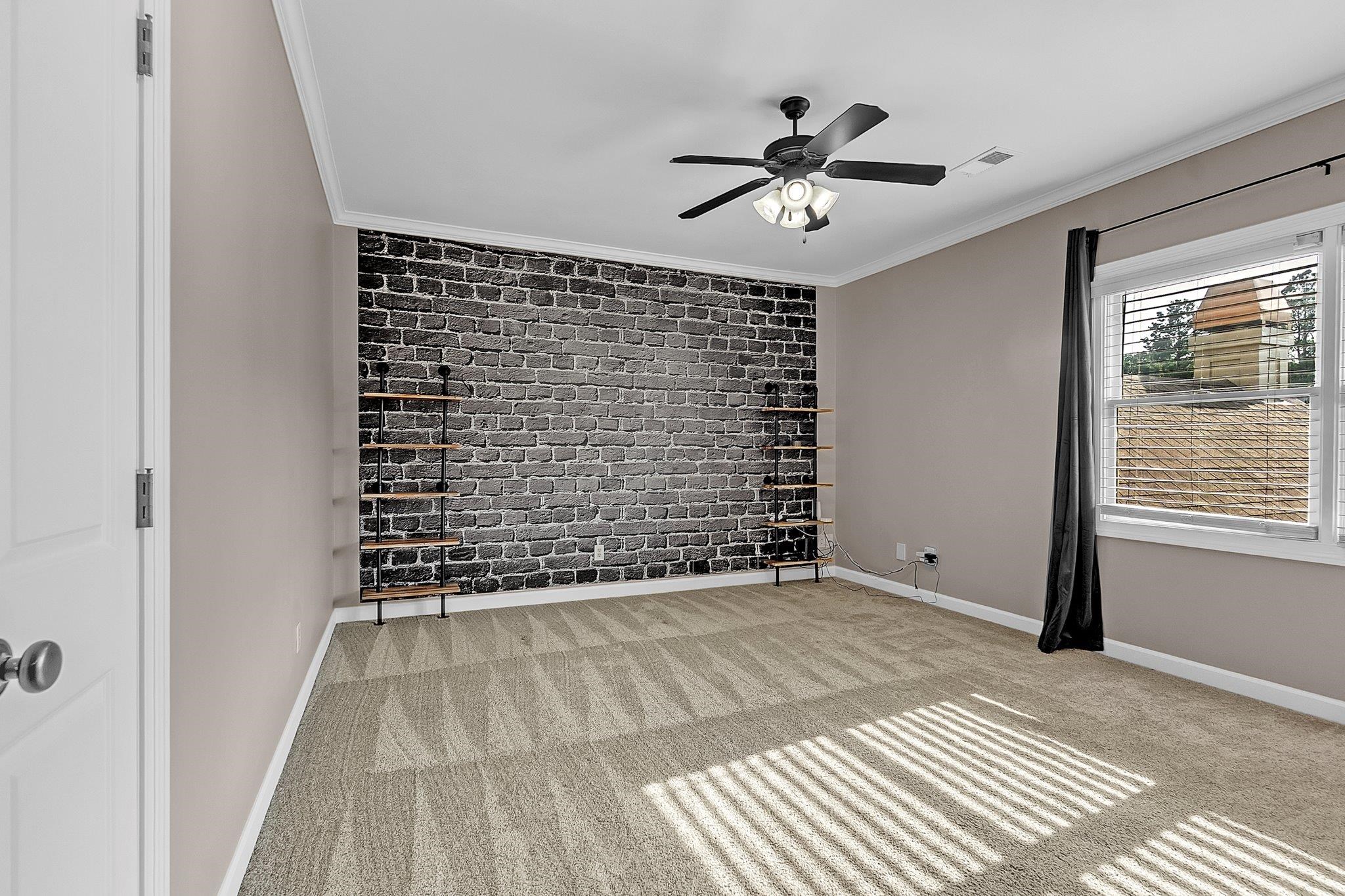 3265 S Wetherby Cv Property Photo 32