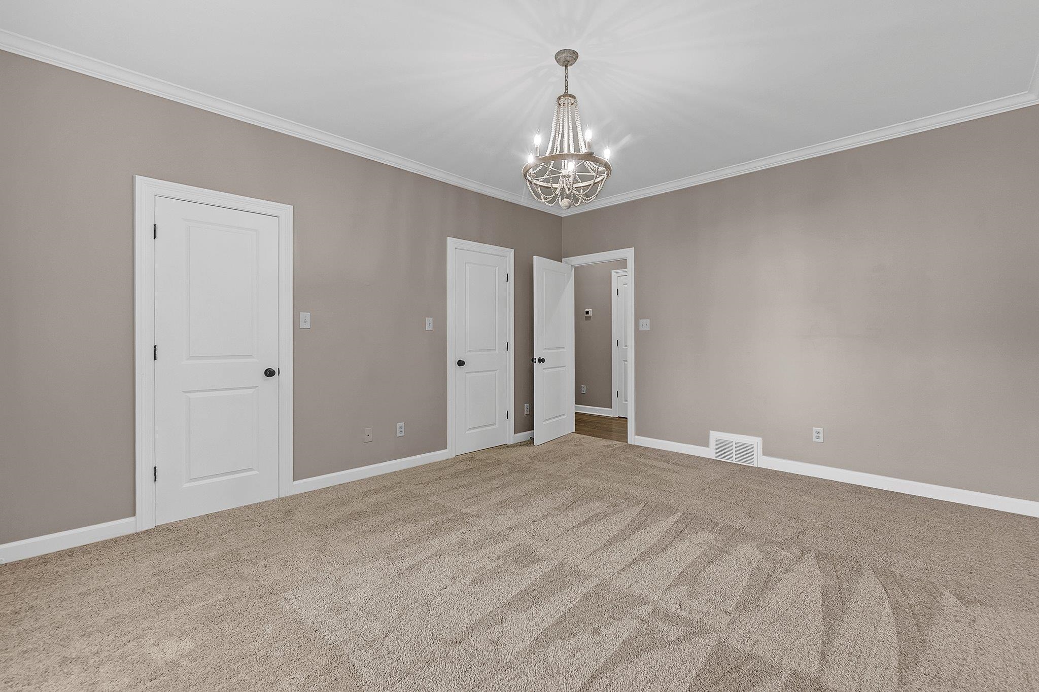 3265 S Wetherby Cv Property Photo 34