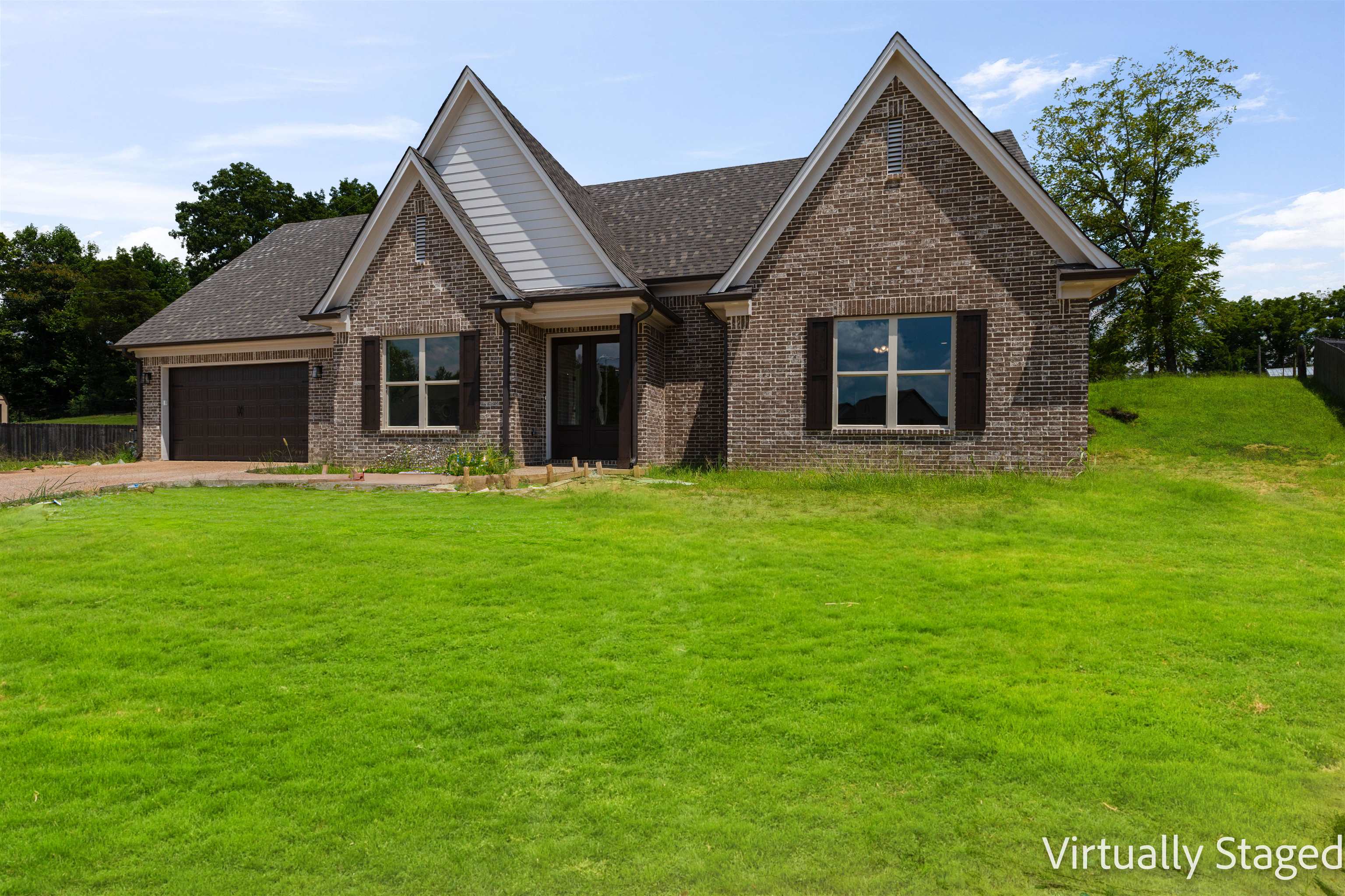 42 Brass Cv Property Photo 1