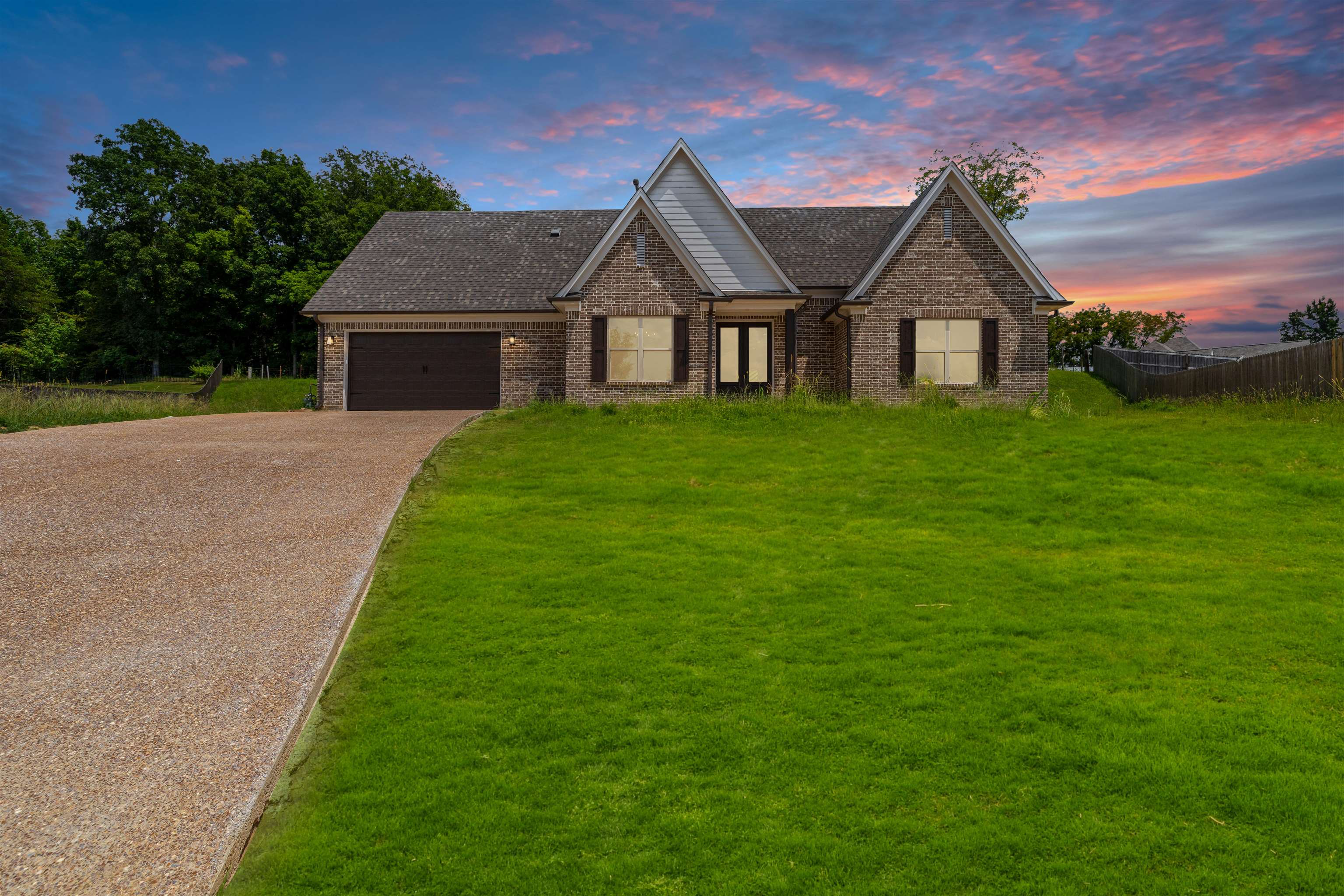 42 Brass Cv Property Photo 26