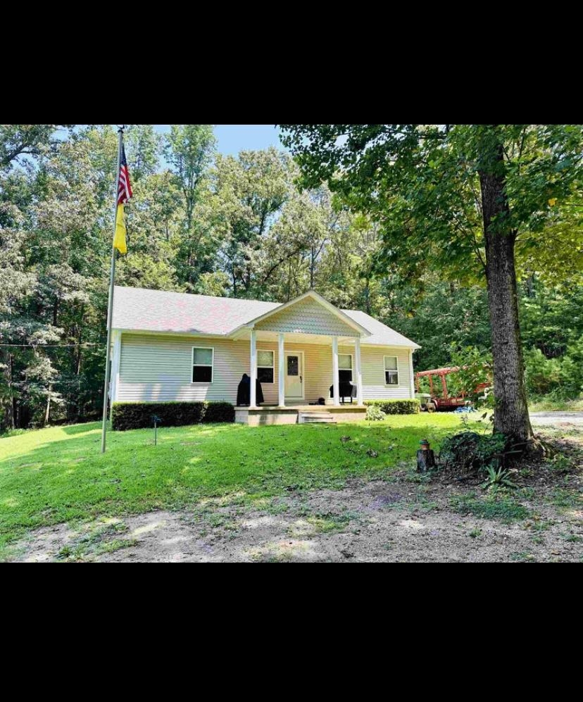 220 Wayne Elam Rd Property Photo 1