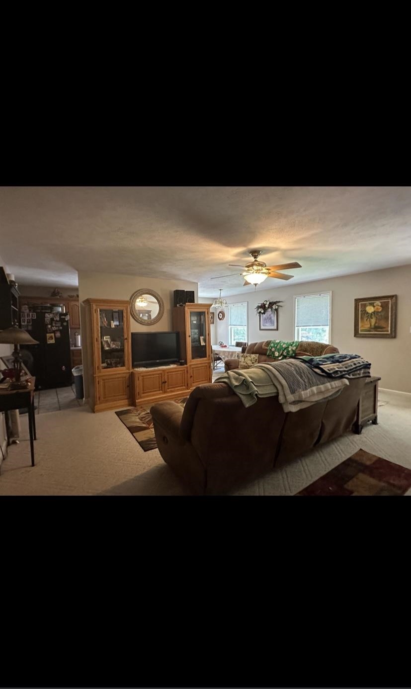 220 Wayne Elam Rd Property Photo 3