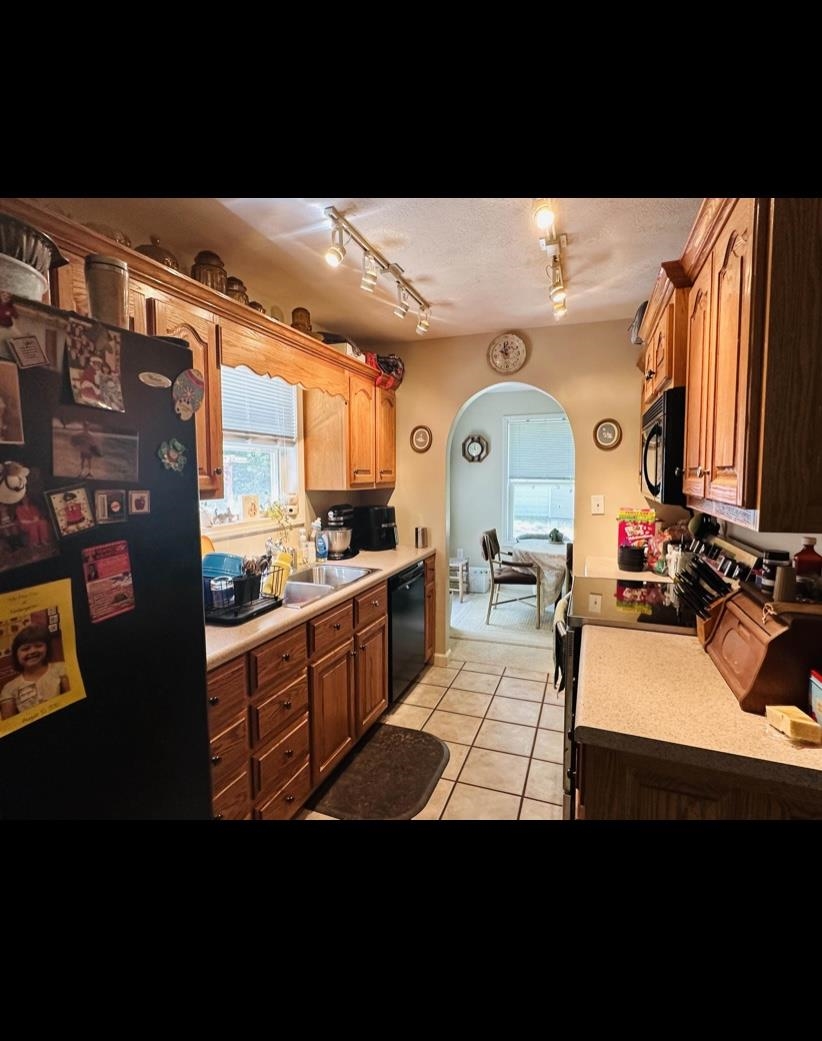 220 Wayne Elam Rd Property Photo 7