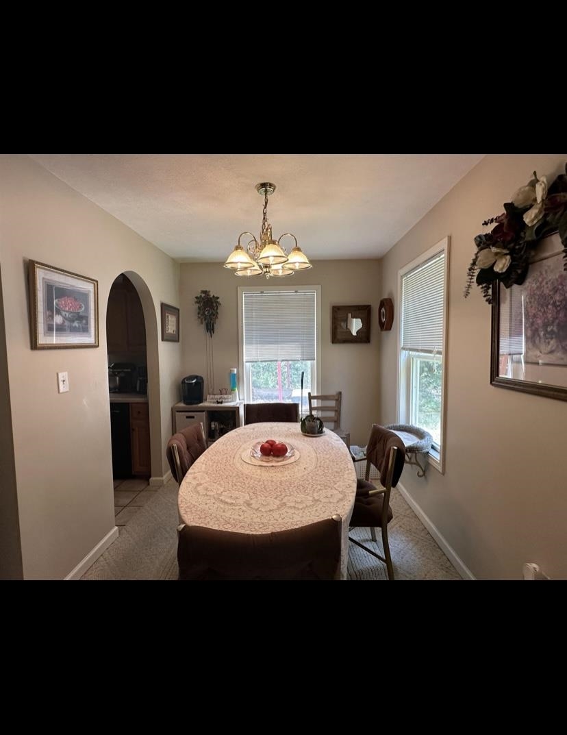 220 Wayne Elam Rd Property Photo 10