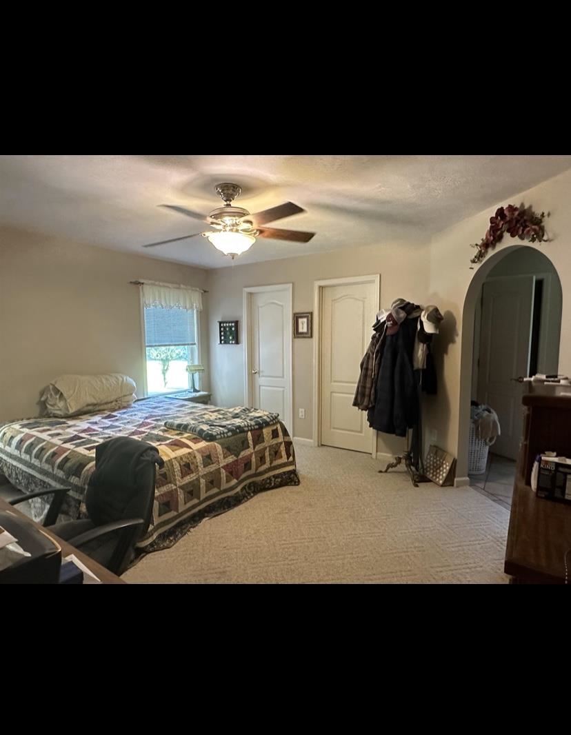 220 Wayne Elam Rd Property Photo 11