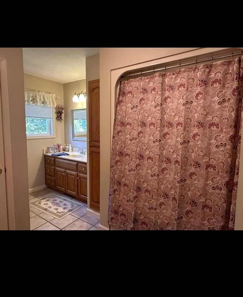 220 Wayne Elam Rd Property Photo 13
