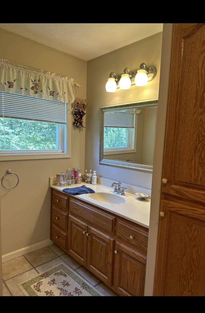 220 Wayne Elam Rd Property Photo 14