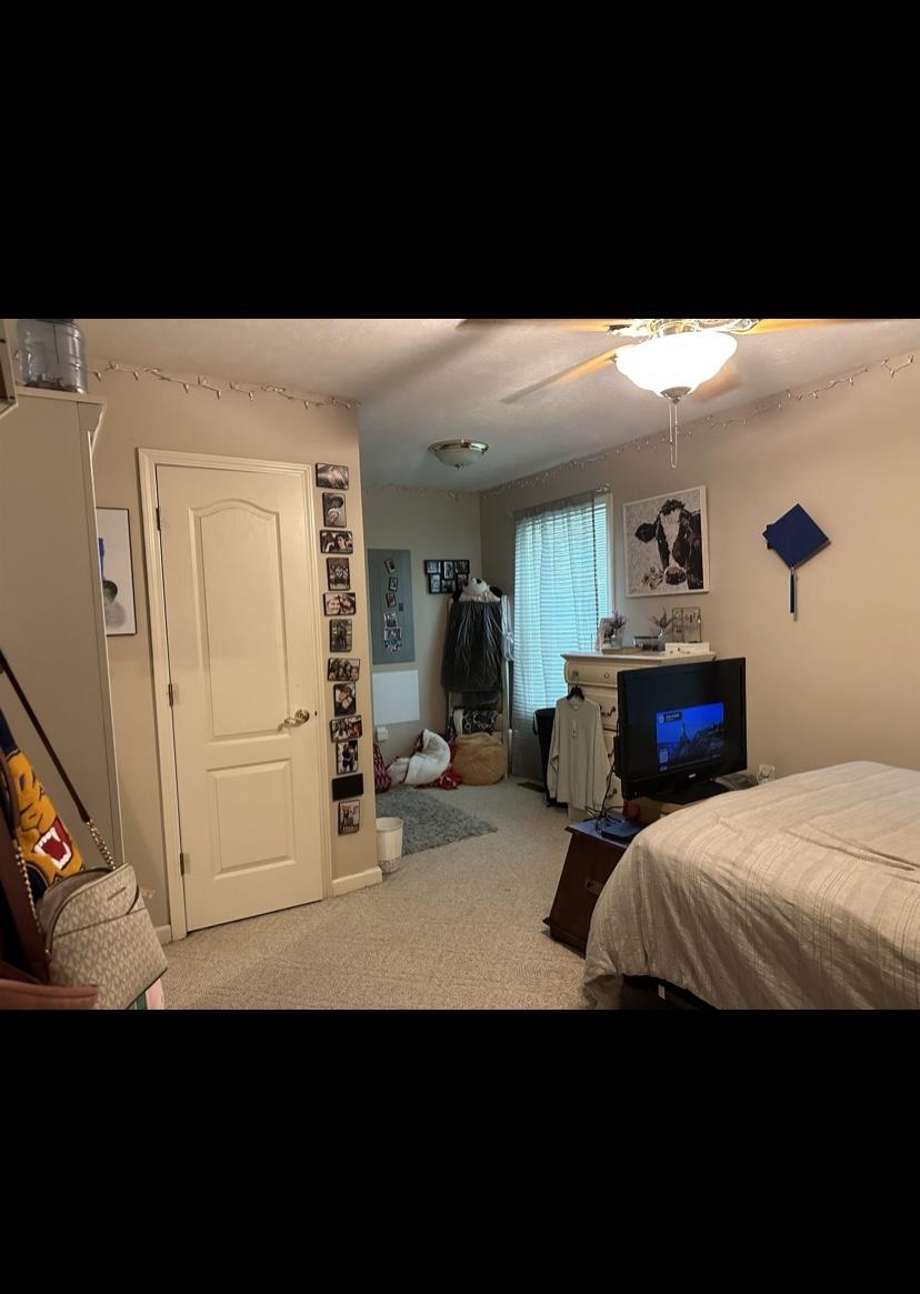 220 Wayne Elam Rd Property Photo 16